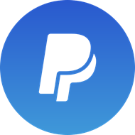 PayPal Connect